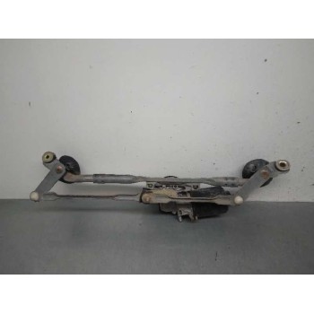 Recambio de motor limpia delantero para toyota prius (nhw20) basis referencia OEM IAM 8511047080 5 PINES 1592007660