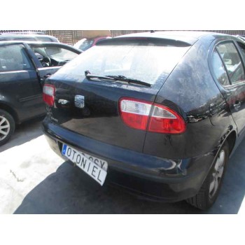 seat leon (1m1) del año 2004
