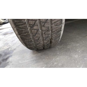 chevrolet matiz del año 2006