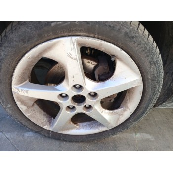 kia cee´d hatchback (ed) del año 2010