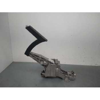 Recambio de palanca freno de mano para peugeot 308 access referencia OEM IAM 98025741ZD  