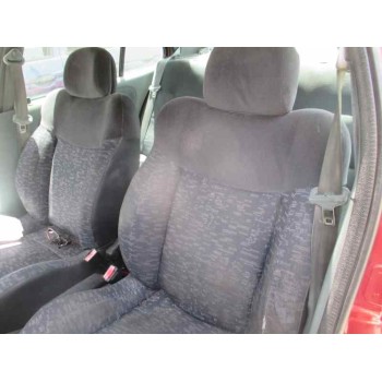 renault megane i berlina hatchback (ba0) del año 1998