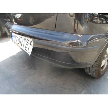 seat leon (1m1) del año 2004