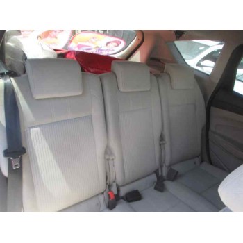 ford c-max del año 2010