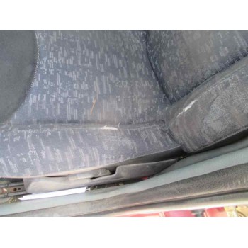 renault megane i berlina hatchback (ba0) del año 1998