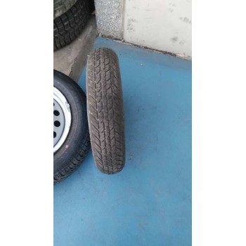 chevrolet matiz del año 2006