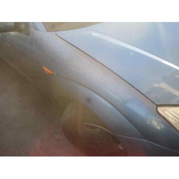 ford focus berlina (cak) del año 2001