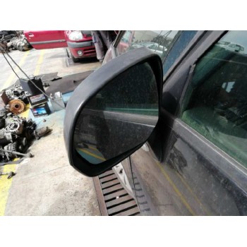 citroën c4 picasso del año 2010