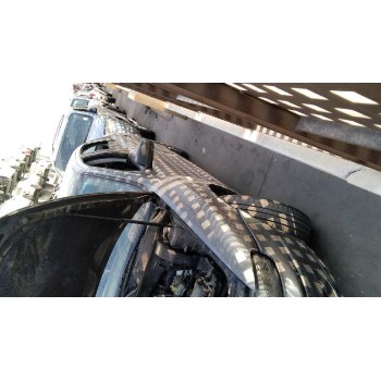 seat toledo (1m2) del año 2002