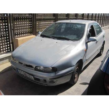 fiat brava (182) del año 2001
