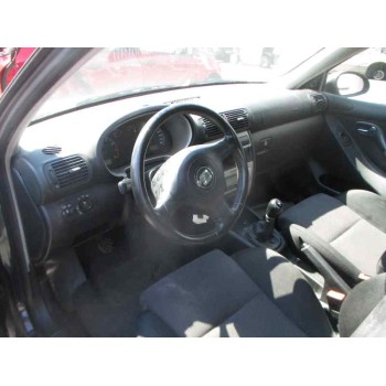 seat leon (1m1) del año 2004