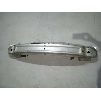 REFUERZO PARAGOLPES DELANTERO 