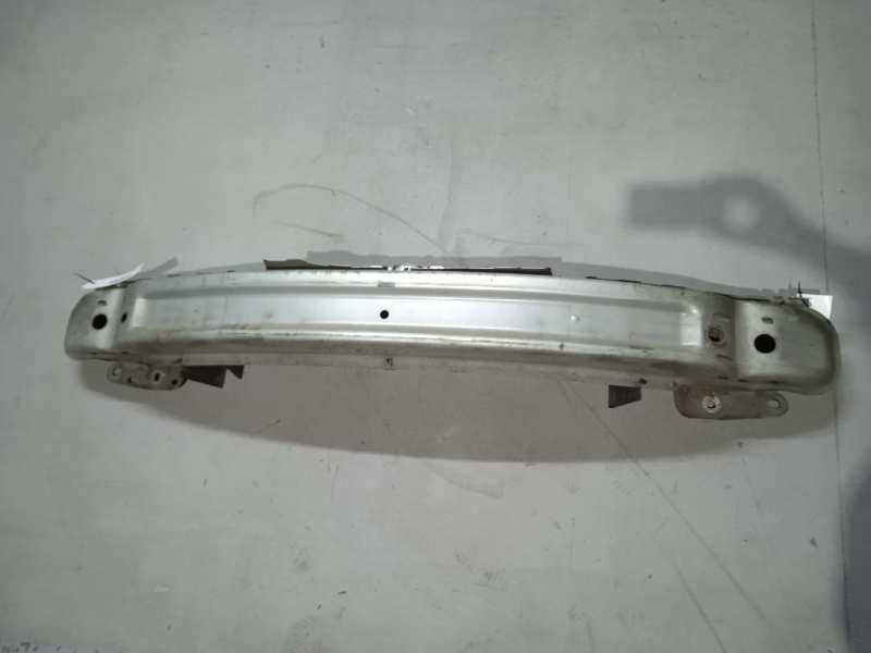 Recambio de refuerzo paragolpes delantero para renault laguna ii (bg0) authentique referencia OEM IAM   