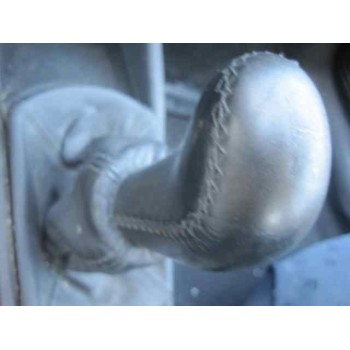 fiat brava (182) del año 2001