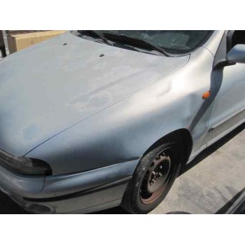 fiat brava (182) del año 2001