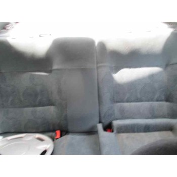 renault megane i berlina hatchback (ba0) del año 1998