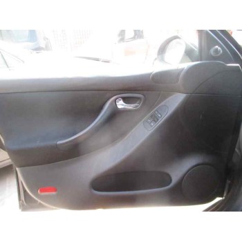 seat leon (1m1) del año 2004