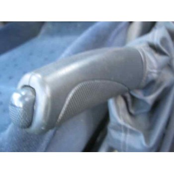 fiat brava (182) del año 2001