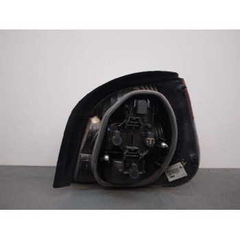 Recambio de piloto trasero izquierdo para renault scenic (ja..) 1.9 dti diesel referencia OEM IAM 7700428054 23410502 