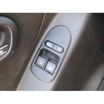 seat leon (1m1) del año 2004