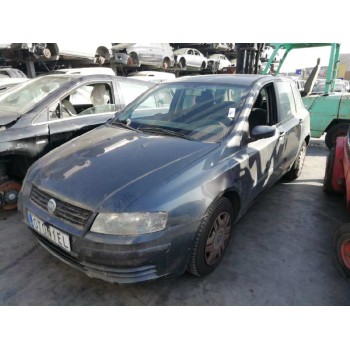 FIAT STILO (192)