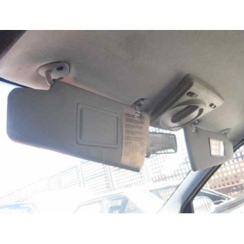 fiat brava (182) del año 2001