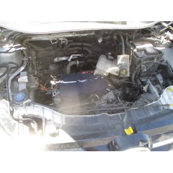 ford c-max del año 2010