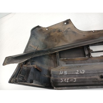 Recambio de paragolpes delantero para bmw 3 (e36) 318 i referencia OEM IAM 51111960690  