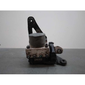 ABS 8200377456 0265231577 