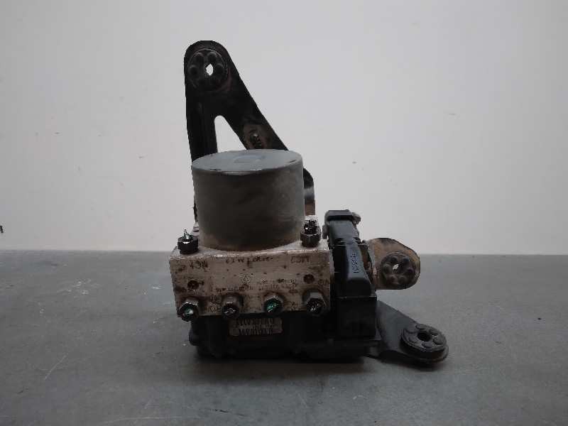 Recambio de abs para renault megane ii berlina 3p 1.9 dci diesel referencia OEM IAM 8200377456 0265231577 