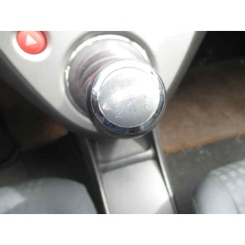 honda civic berlina 3 (ep1/2) del año 2001