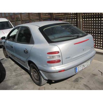 fiat brava (182) del año 2001