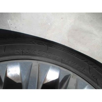 ford c-max del año 2010