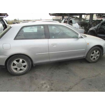 audi a3 (8l) del año 1997