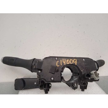 Recambio de mando multifuncion para renault captur ii experience referencia OEM IAM 255672748R  