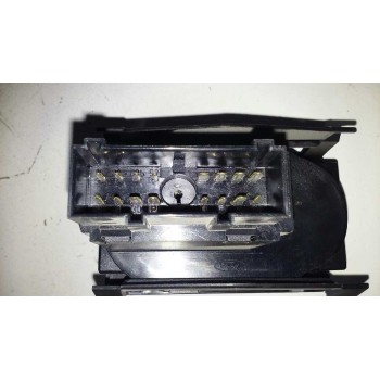 Recambio de mando luces para ford focus c-max (cap) ambiente (d) referencia OEM IAM 4M5T13A024AA  SALPICADERO