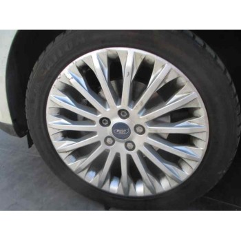 ford c-max del año 2010