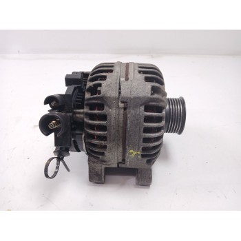 Recambio de alternador para citroën xsara (n1) 2.0 hdi 90 referencia OEM IAM 9621791480  