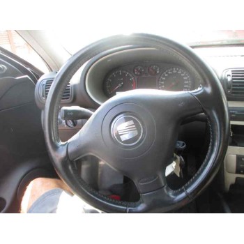 seat leon (1m1) del año 2004
