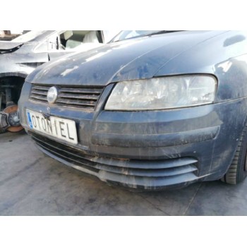 fiat stilo (192) del año 2003