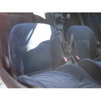 fiat brava (182) del año 2001