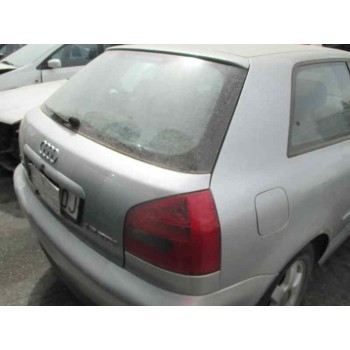 audi a3 (8l) del año 1997