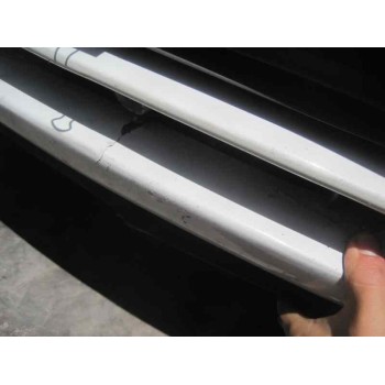 opel astra g berlina del año 2000