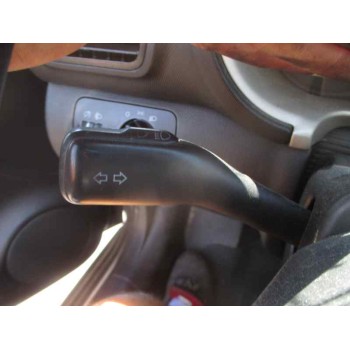 seat leon (1m1) del año 2004