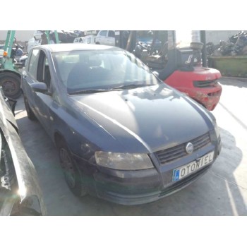 fiat stilo (192) del año 2003