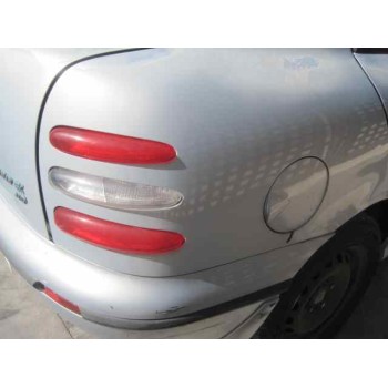 fiat brava (182) del año 2001