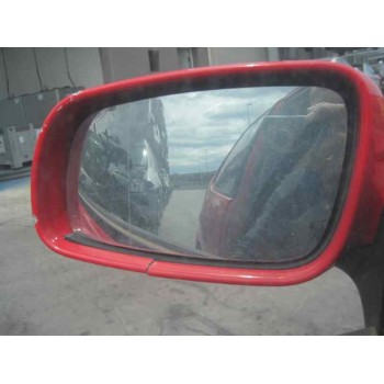 seat cordoba berlina (6k2) del año 1999