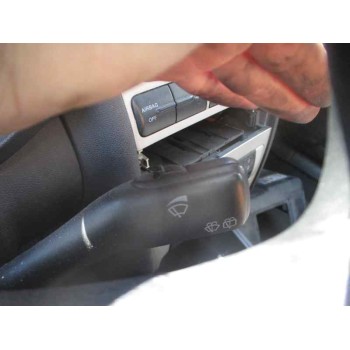 seat leon (1m1) del año 2004