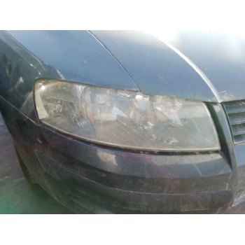 fiat stilo (192) del año 2003