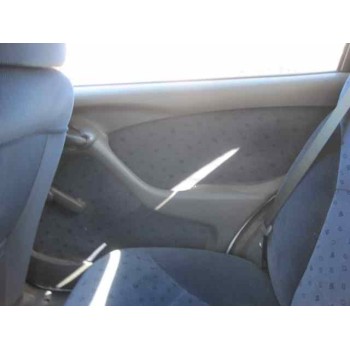 fiat brava (182) del año 2001